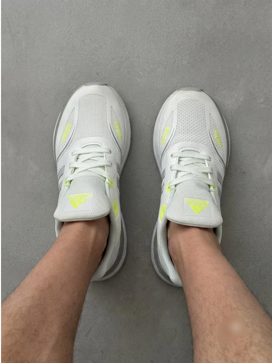 Yshoes спортивные кроссовки: дышащие, для фитнеса, бега и легких тренировок
