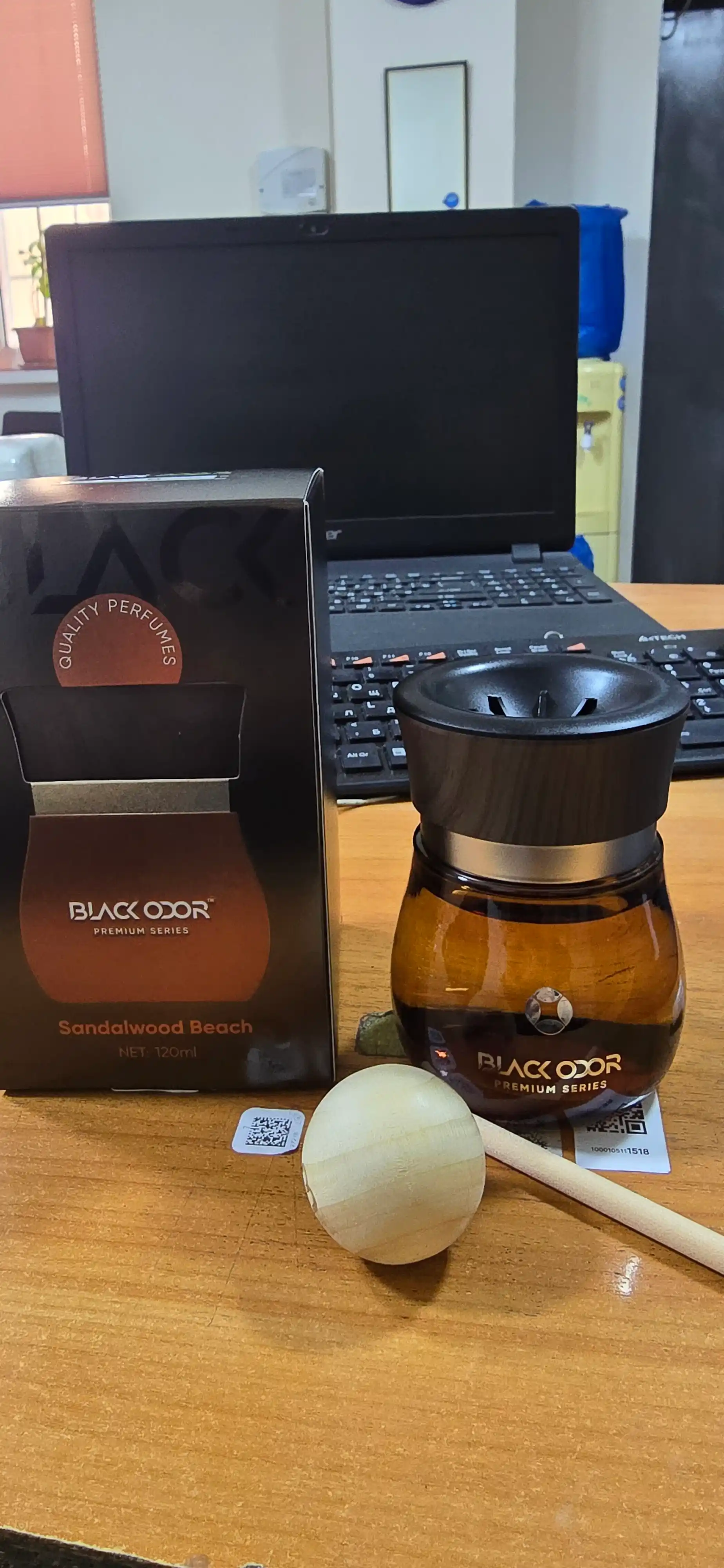 Aromatizaror, Avto atr, Avtomobil havo tozalagichi, diffuzor, 8 xil xushbo‘y hid