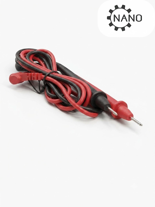 UNI-T UT200A+ tokni olchovchi qisqichlar