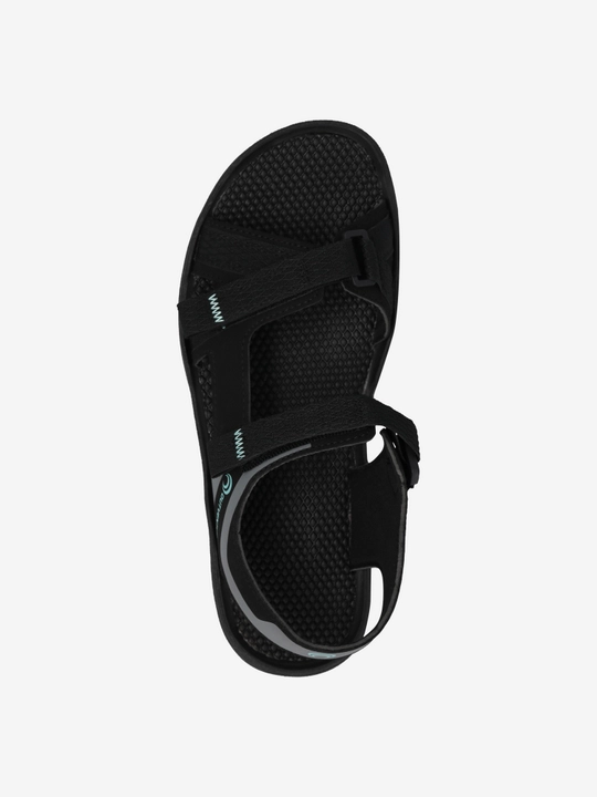 Sandal ayollar Outventure Traker W