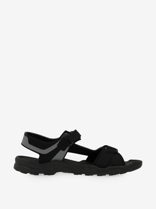 Sandal ayollar Outventure Traker W