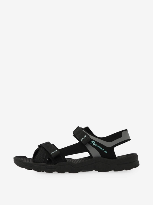 Sandal ayollar Outventure Traker W
