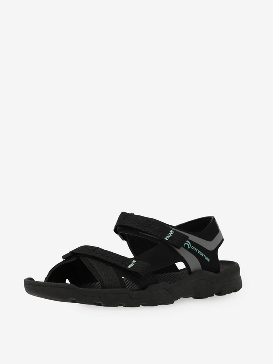 Sandal ayollar Outventure Traker W