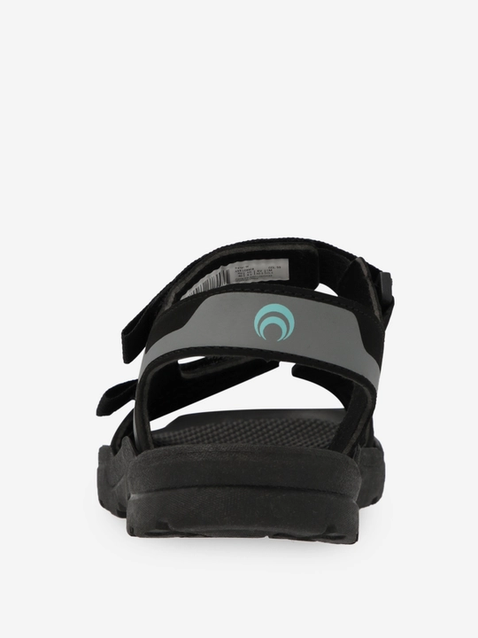 Sandal ayollar Outventure Traker W