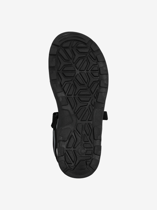 Sandal ayollar Outventure Traker W