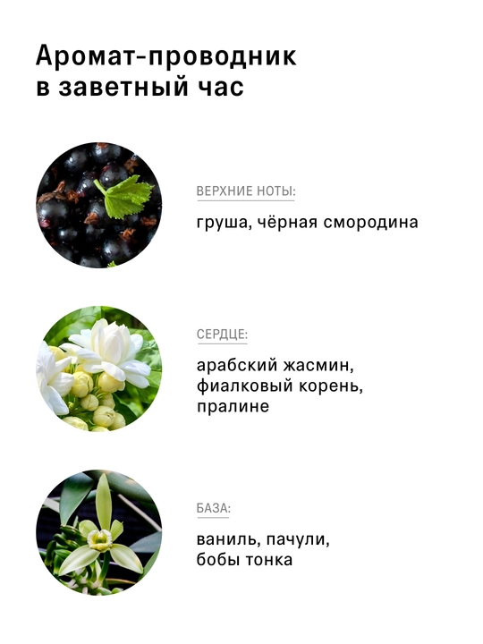The act гель для душа ароматы: цветущей сакуры, с магнием, кокосом, набор с кремом 25й час