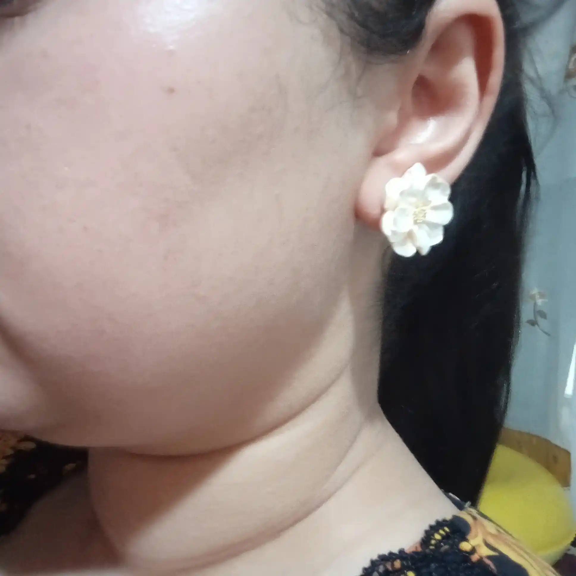 Серьги для женщин и девушек