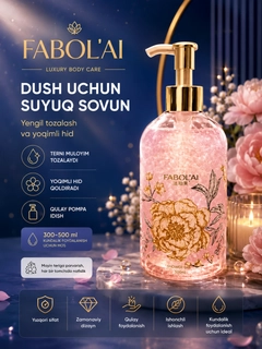Кораллово-розовый