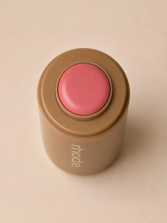Румяна стик, румяна, blush
