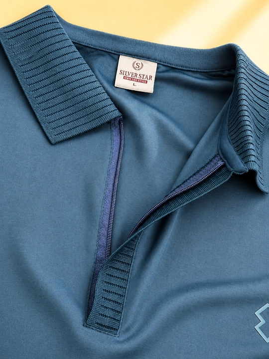 Erkaklar yozgi Finkasi M-3XL paxta