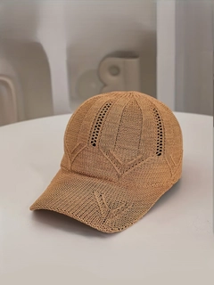 Хаки