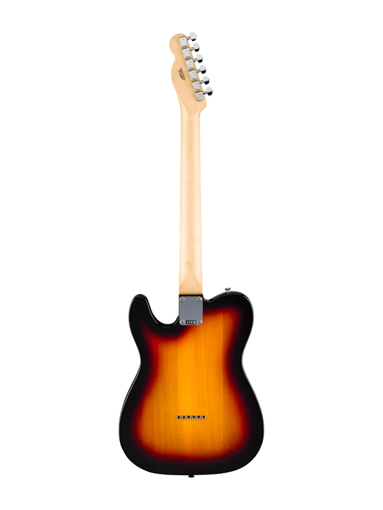 STD TELE LRL WPG 3TS 0266040500