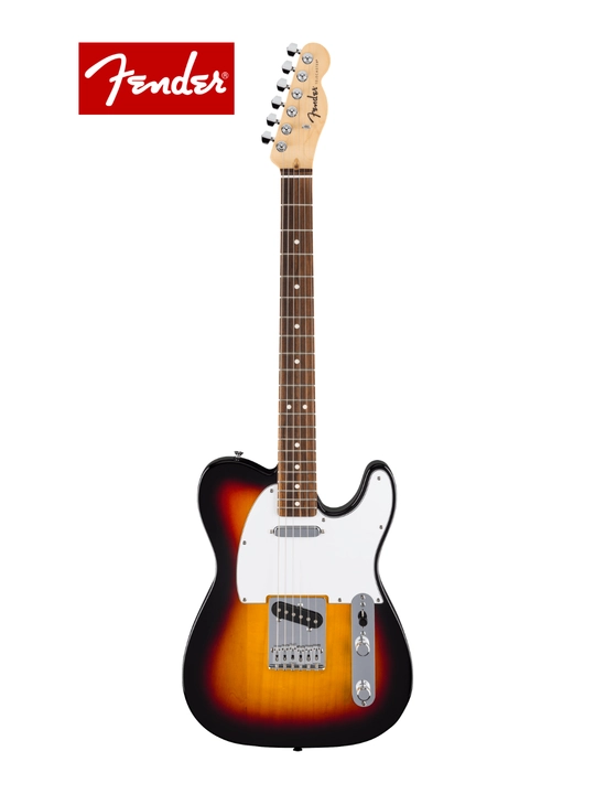 STD TELE LRL WPG 3TS 0266040500 - 