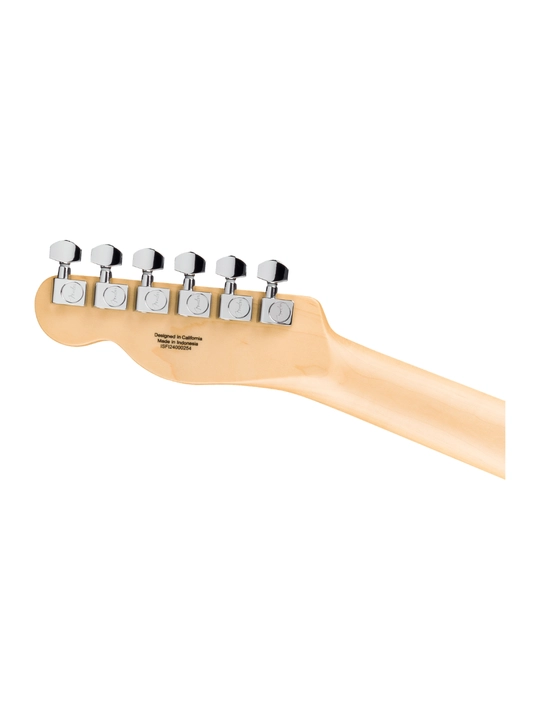STD TELE LRL WPG 3TS 0266040500