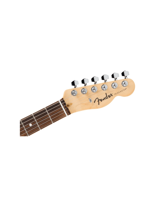 STD TELE LRL WPG 3TS 0266040500