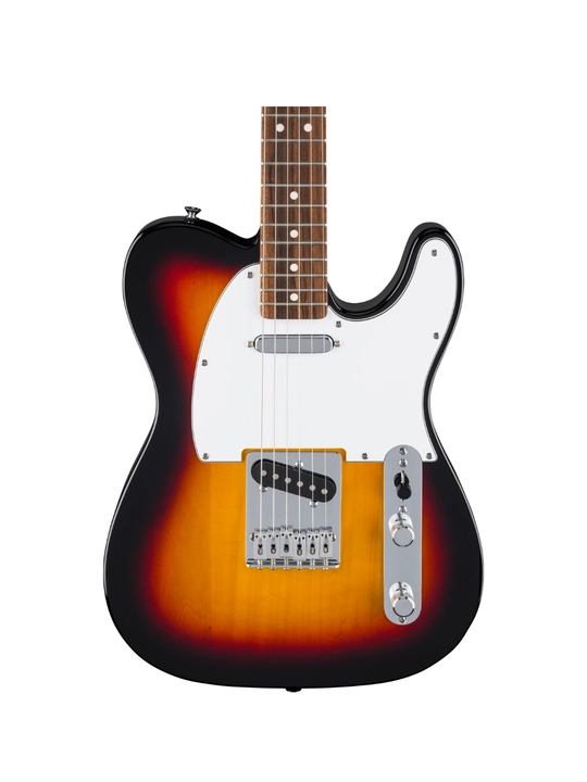 STD TELE LRL WPG 3TS 0266040500