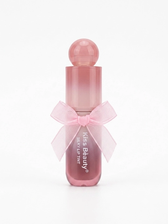 Губной тинт, Kiss Beauty - 