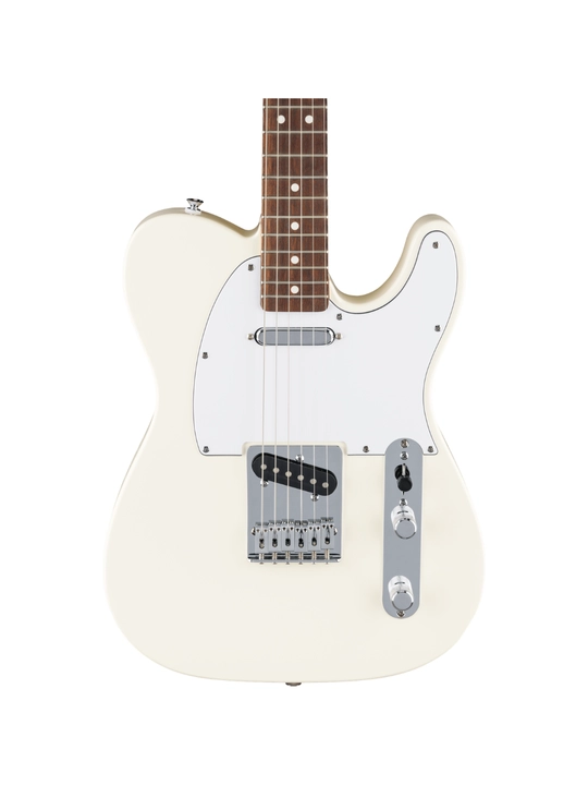 Gitara STD TELE LRL WPG OWT 0266040505