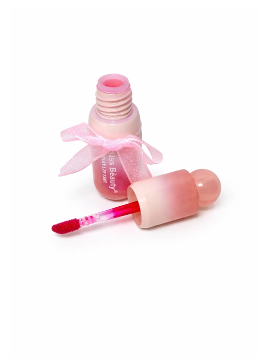 Lab bo‘yog‘i, Kiss Beauty