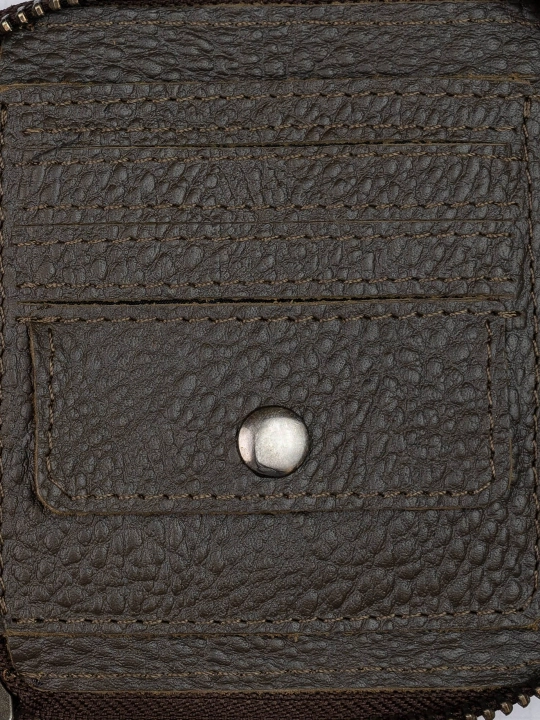 KANISHKA hamyon KARMON 3