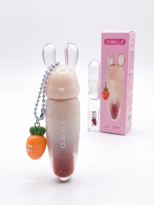 Lab bo‘yog‘i, Kiss Beauty