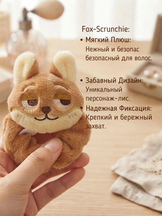 Ayollar va qizlar uchun rezinkalar