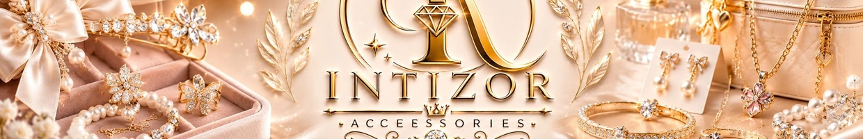 Intizor_accessories