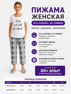 Oq