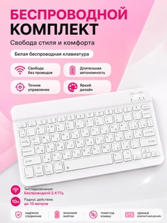 Oq