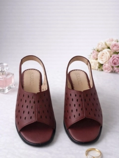 Bordo