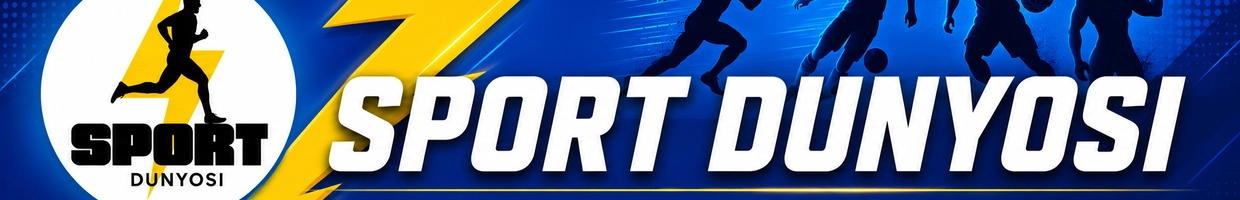 Sport Dunyosi