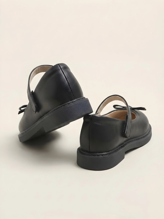 Обувь для девочек MyFuzik Shoes