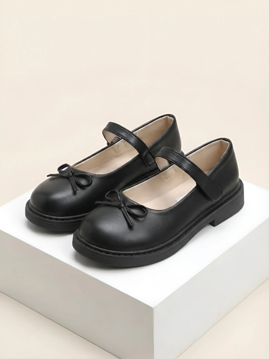 Обувь для девочек MyFuzik Shoes