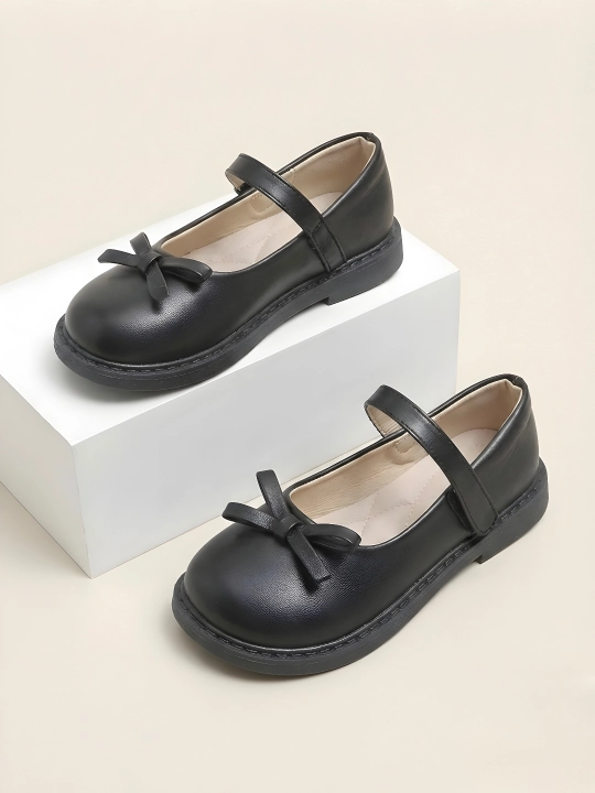 Обувь для девочек MyFuzik Shoes