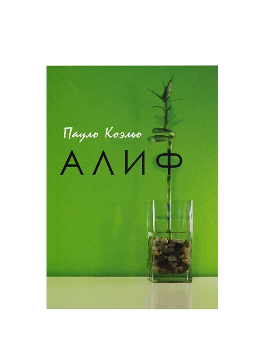 Подарочный набор «Библиотека» из 50 популярных книг
