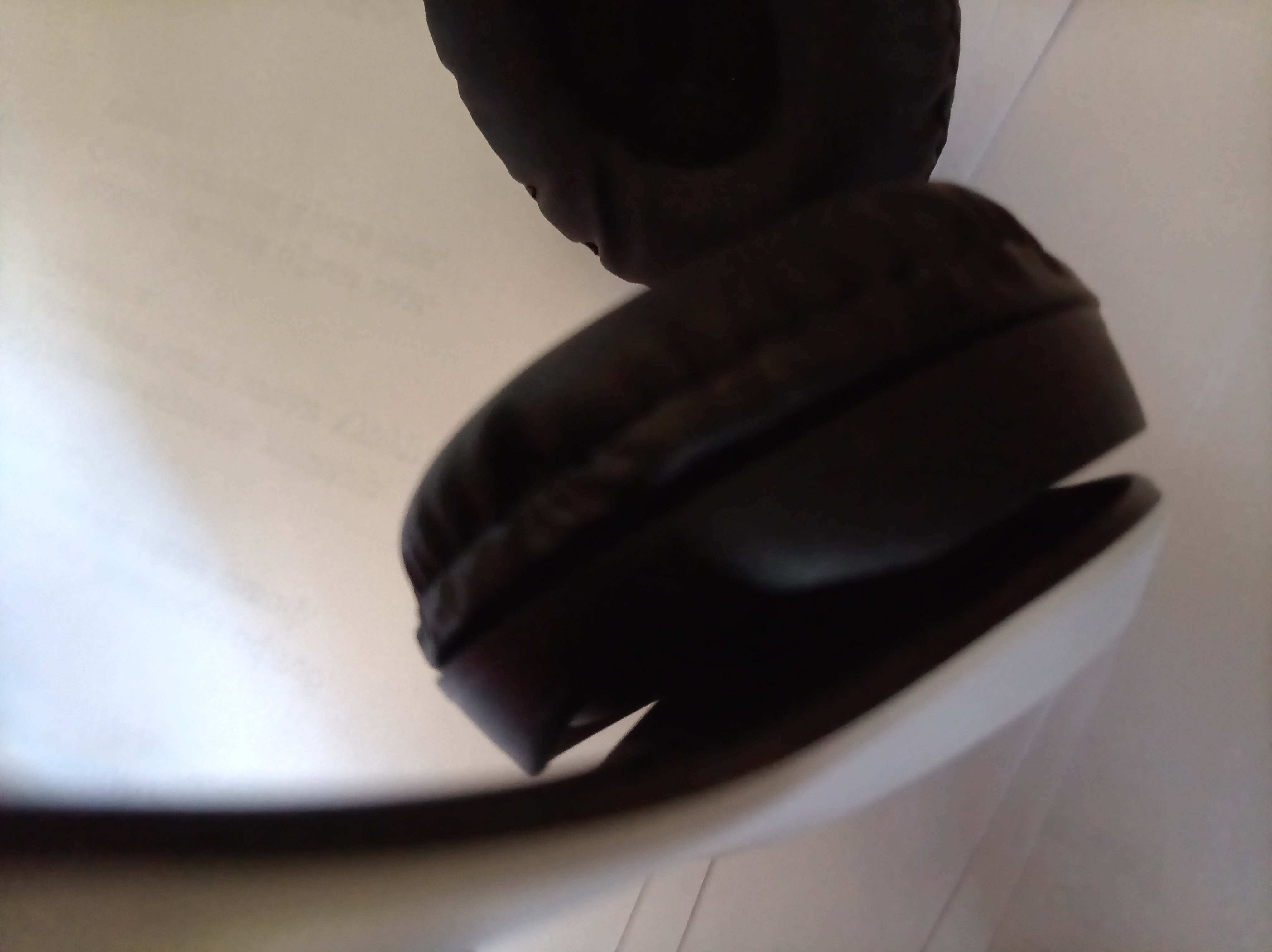 Simsiz quloqchinlar P47, Bluetooth 5.0, yig'iluvchan, mikrofon bilan, shovqinsiz