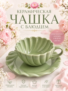 Yashil