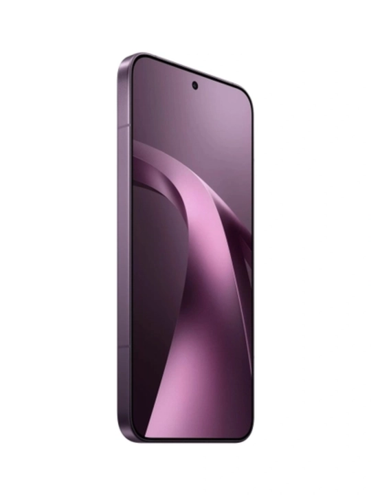 Смартфон Xiaomi 17T Pro 256/512/1024 ГБ