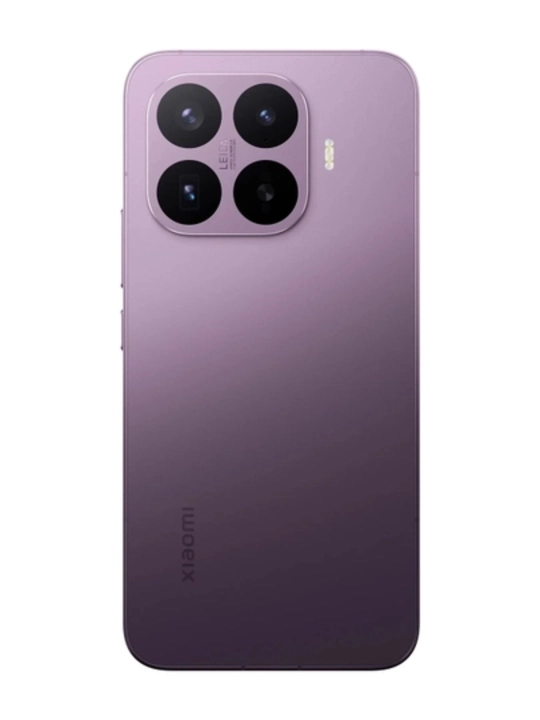 Смартфон Xiaomi 17T Pro 256/512/1024 ГБ