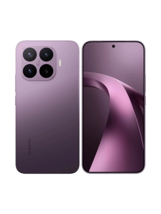 Смартфон Xiaomi 17T Pro 256/512/1024 ГБ