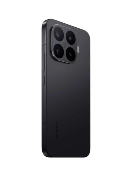 Смартфон Xiaomi 17T Pro 256/512/1024 ГБ