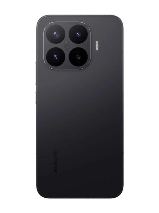 Смартфон Xiaomi 17T Pro 256/512/1024 ГБ