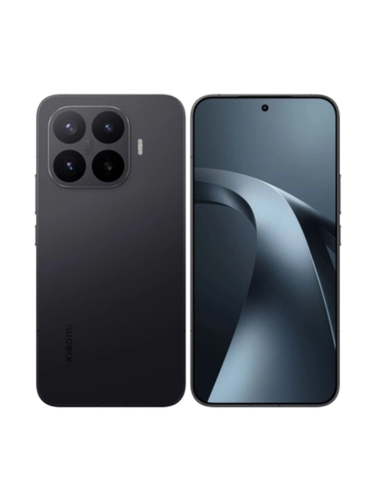 Смартфон Xiaomi 17T Pro 256/512/1024 ГБ
