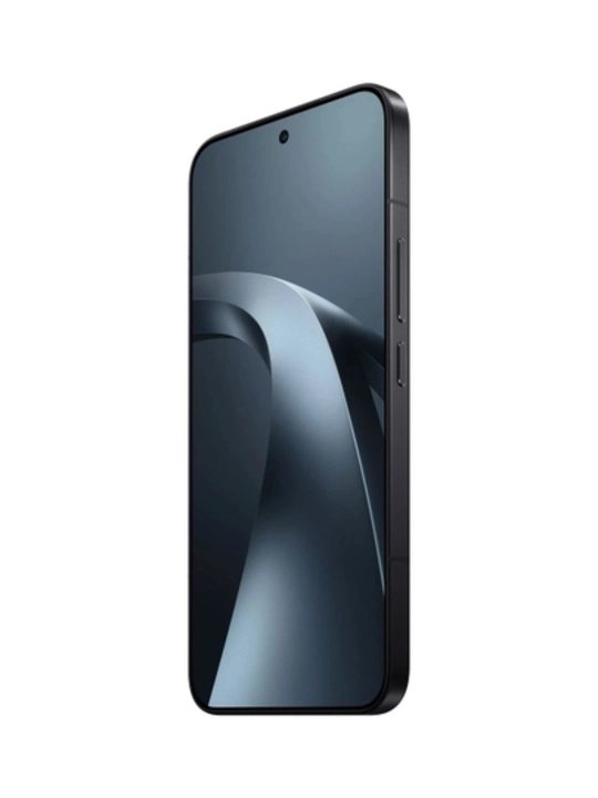 Смартфон Xiaomi 17T Pro 256/512/1024 ГБ