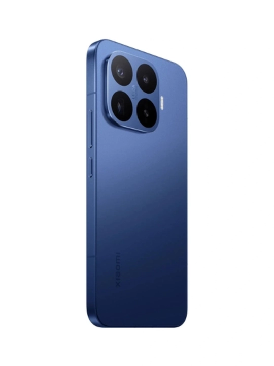 Смартфон Xiaomi 17T Pro 256/512/1024 ГБ
