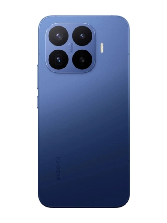 Смартфон Xiaomi 17T Pro 256/512/1024 ГБ