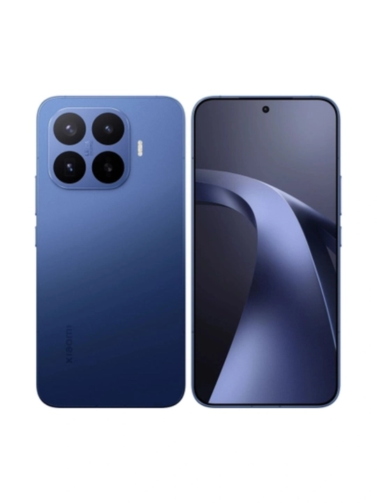 Смартфон Xiaomi 17T Pro 256/512/1024 ГБ