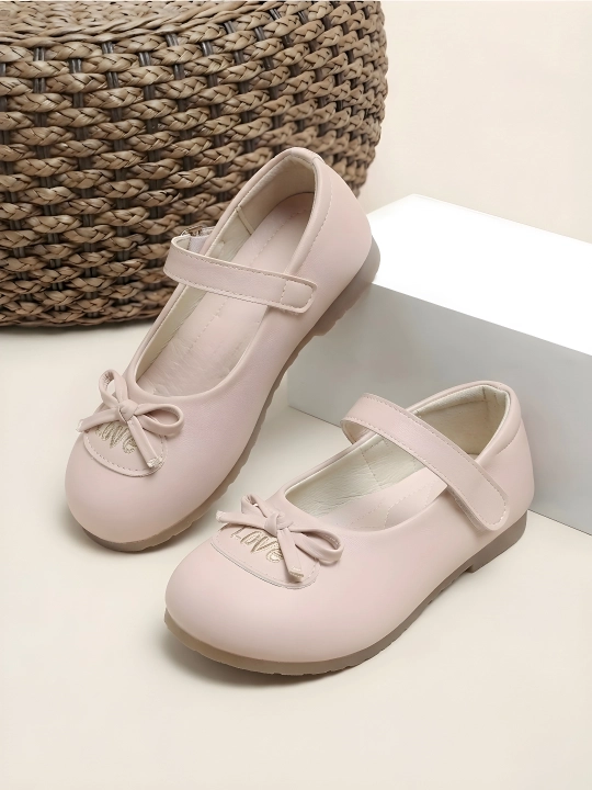 Обувь для девочек MyFuzik Shoes - 