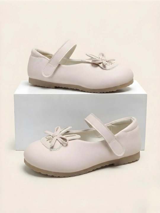 Обувь для девочек MyFuzik Shoes
