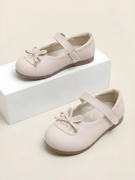 Обувь для девочек MyFuzik Shoes